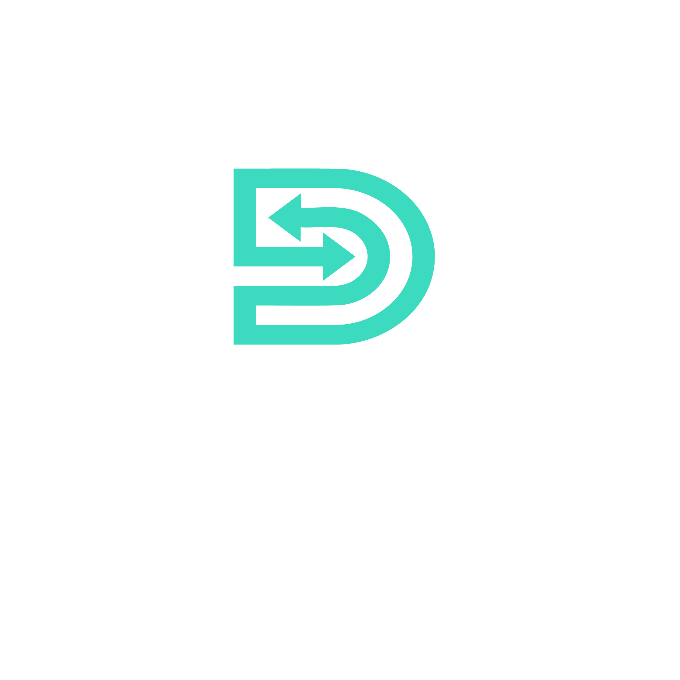 DSL Group Hub