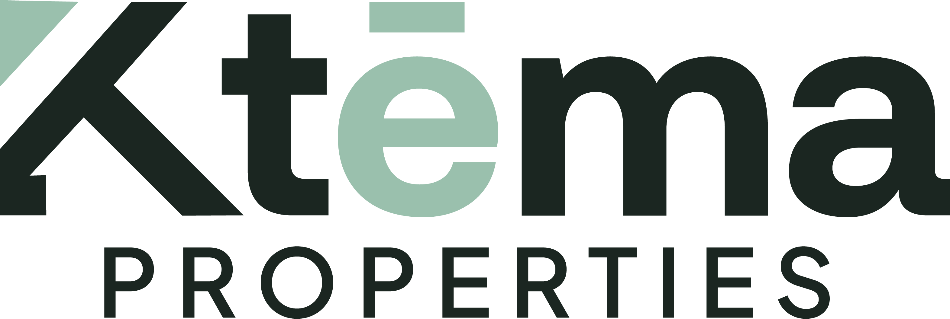 Διαχείριση